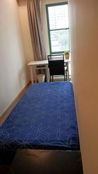 Parc Oasis (D22), Condominium #628361301